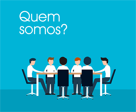 Sobre M O da Fonseca Corretora de Seguros LTDA